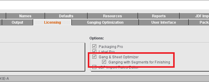 Lizenzierung_Segments.png