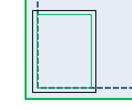 Segmentrand_groesser0.png