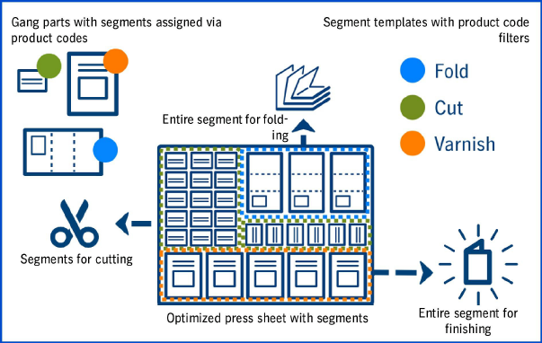 Segments_Overview3.png