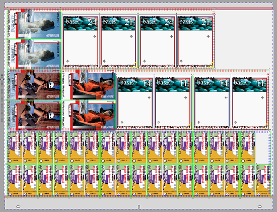 Twst_Segmente_im_Grafikfenster.png