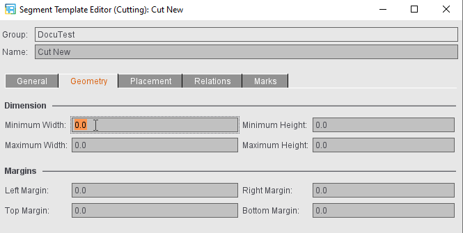 segmentvorlagen_editor_cut_geometry.png