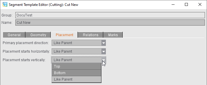 segmentvorlagen_editor_cut_placement.png
