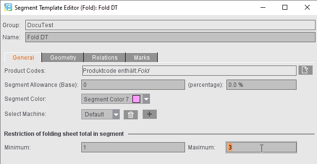 segmentvorlagen_editor_fold_general.png