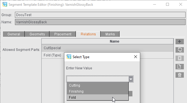 segmentvorlagen_editor_varnish_relations.png
