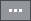 Buttons-TPI-mehr.png