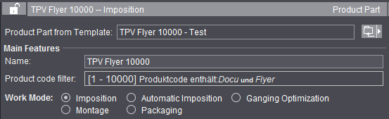 Jobbearbeitung_Unverriegelt.png