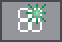 Packaging_Buttons_Create_with_LabelPro.png