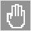 Packaging_PosButton1.png