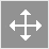 Packaging_PosButton2.png