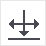 Packaging_PosButton3.png