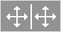 Packaging_PosButton4.png
