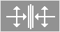 Packaging_PosButton5.png