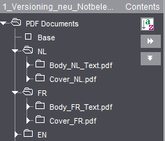 t_browser_ebenen.png