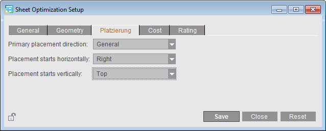 BOP_Platzierung.png
