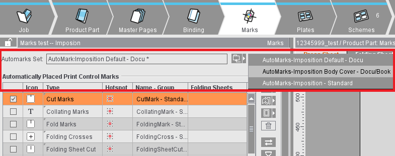 automarks_selectinjob2.png