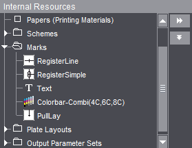 o_interne_marken.png
