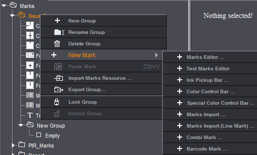 o_markengruppe00289.png