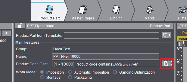 Produktcode_in_TPV.png