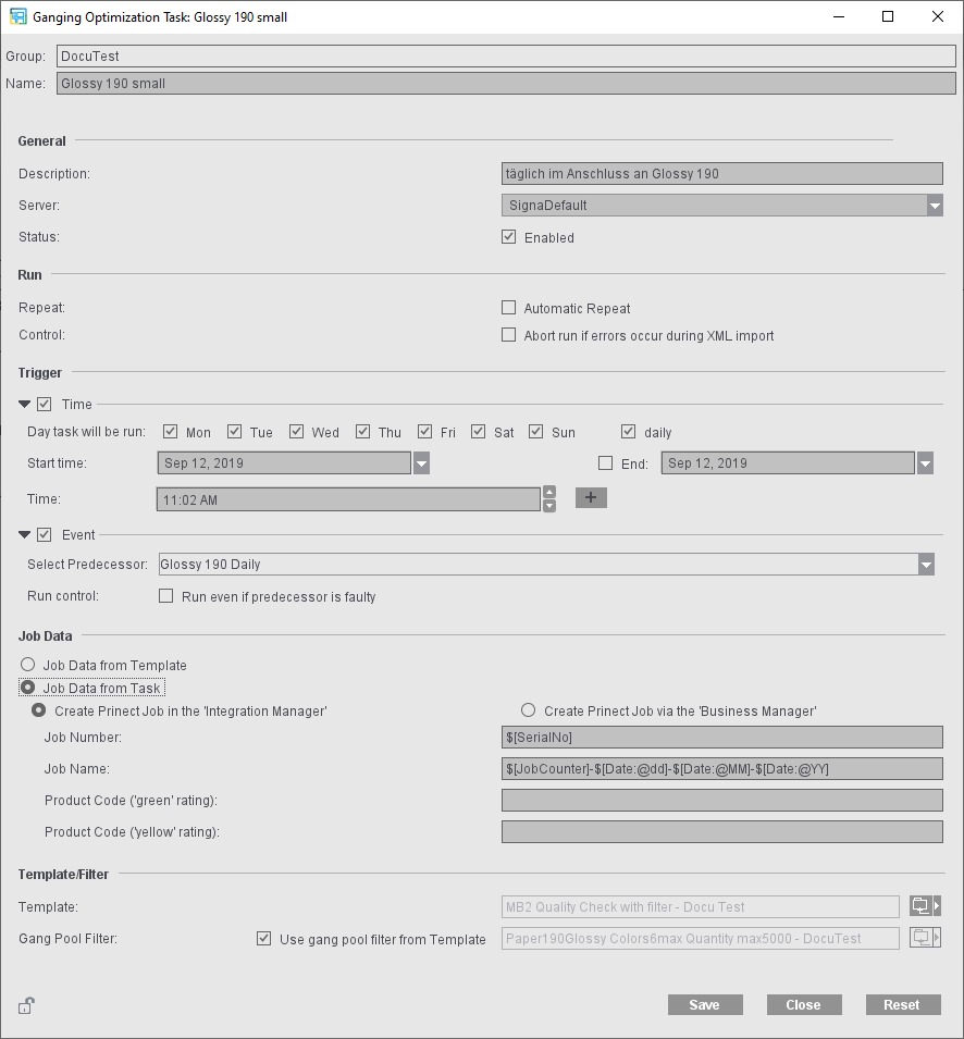 Task_parameter_editor1.png
