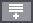 productcode_editor_button1.png