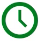 AutoGanging_Workflow_Icon_Tasks.png