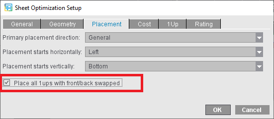 BOP_Placement_Swap.png