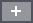 BOP_bewertung_plus.png