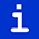 IconNote00261.png