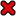 Icon_Artikel_Nein.png