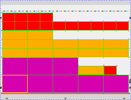 S_Etikett_horizontal.png