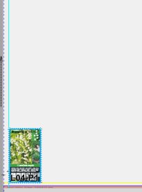 Aufbau_von_Linksunten01.png
