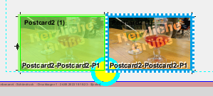 Grafikansicht_Einrasten_beim_Verschieben_spezial.png