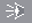 t_graphik_ansicht00157.png