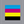 t_graphik_farbabn00160.png
