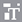 t_graphik_markeneditor00158.png