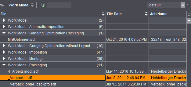 t_auswahldialogfenster_browser1.png