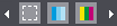 S_Verpack_IconAbdeckmarke.png