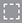S_Verpack_IconAbdeckmarke1.png