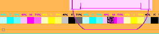 S_Verpack_OhneAbdeckmarke.png