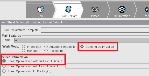 Sammeloptimierung_Teilprodukt.png