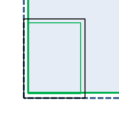 Segmentrand_gleich0.png