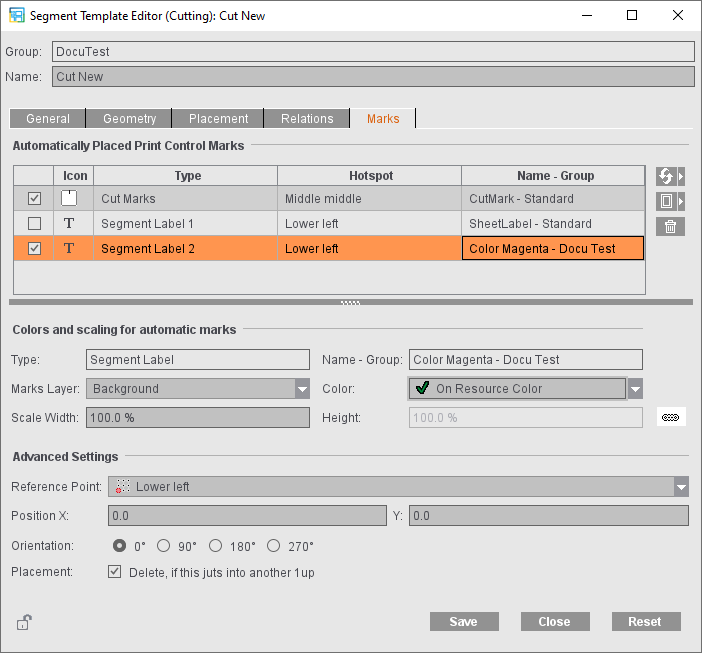 segmentvorlagen_editor_cut_marks.png