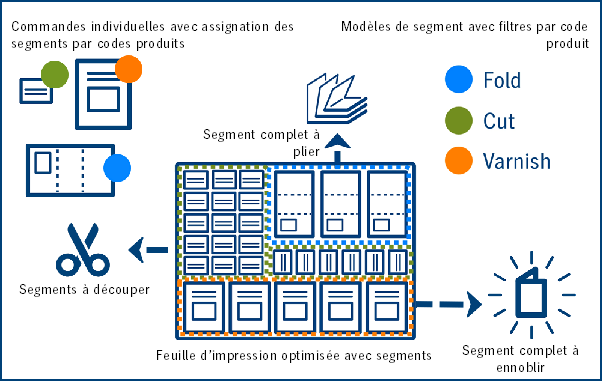Segments_Overview3.png