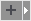Button_Automarken_hinzu.png