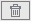 Button_Marken_Loeschen.png