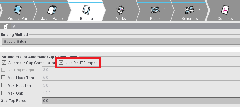 Gapcomputation_Bild10.png