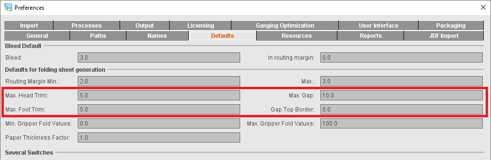Gapcomputation_Bild7.png