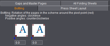 t_tpi_schema_verkanten.png