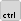 ta_ctrl.png
