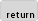 ta_return.png